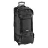 Eagle Creek ORV Trunk 36 Inch 2 Eagle Creek ORV Trunk 36 Inch -Luggage Pros Shop EC0A34PB 199 a