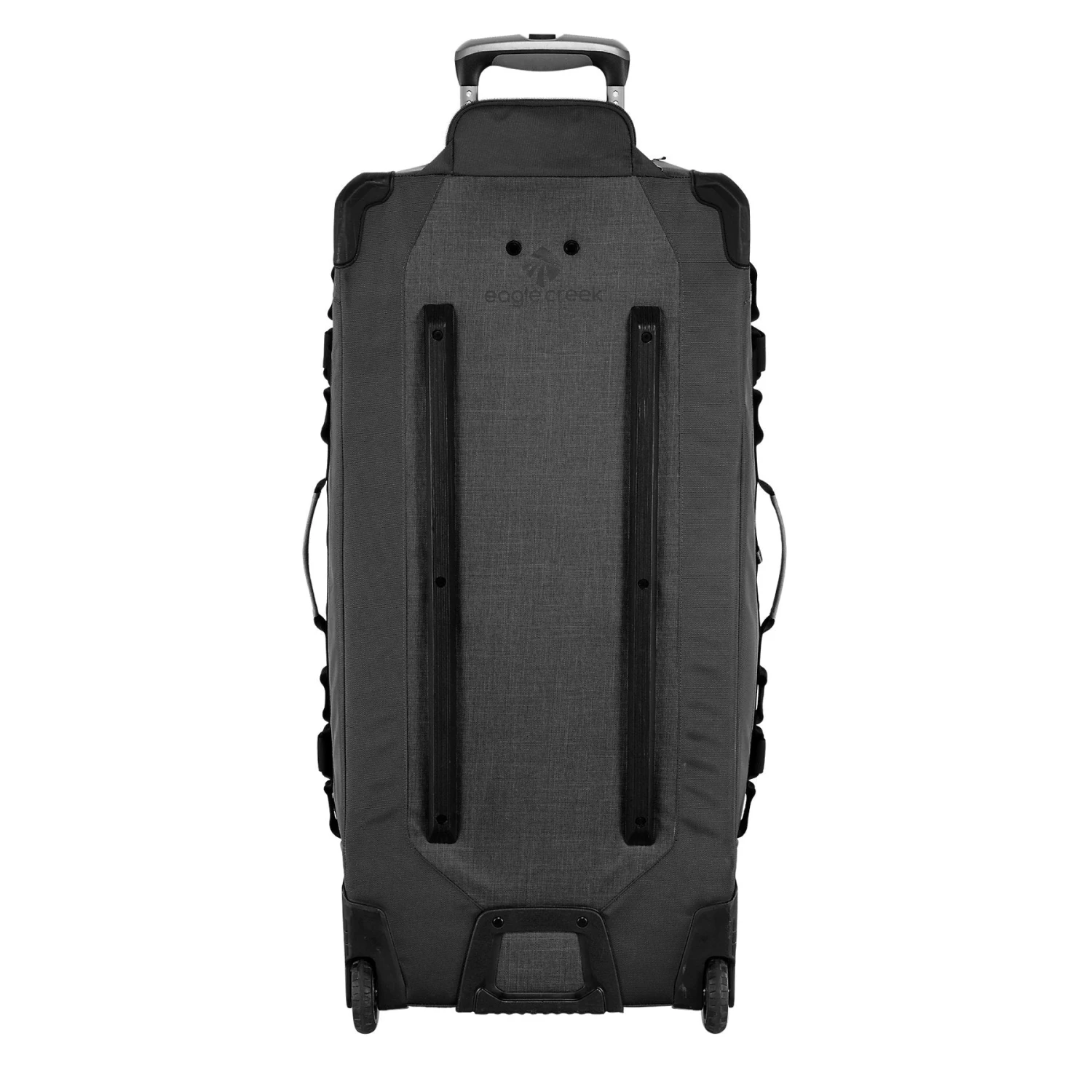 Eagle Creek ORV Trunk 36 Inch Eagle Creek ORV Trunk 36 Inch -Luggage Pros Shop EC0A34PB 199 b