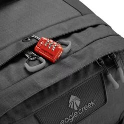 Eagle Creek ORV Trunk 36 Inch 8 Eagle Creek ORV Trunk 36 Inch -Luggage Pros Shop EC0A34PB 199 f