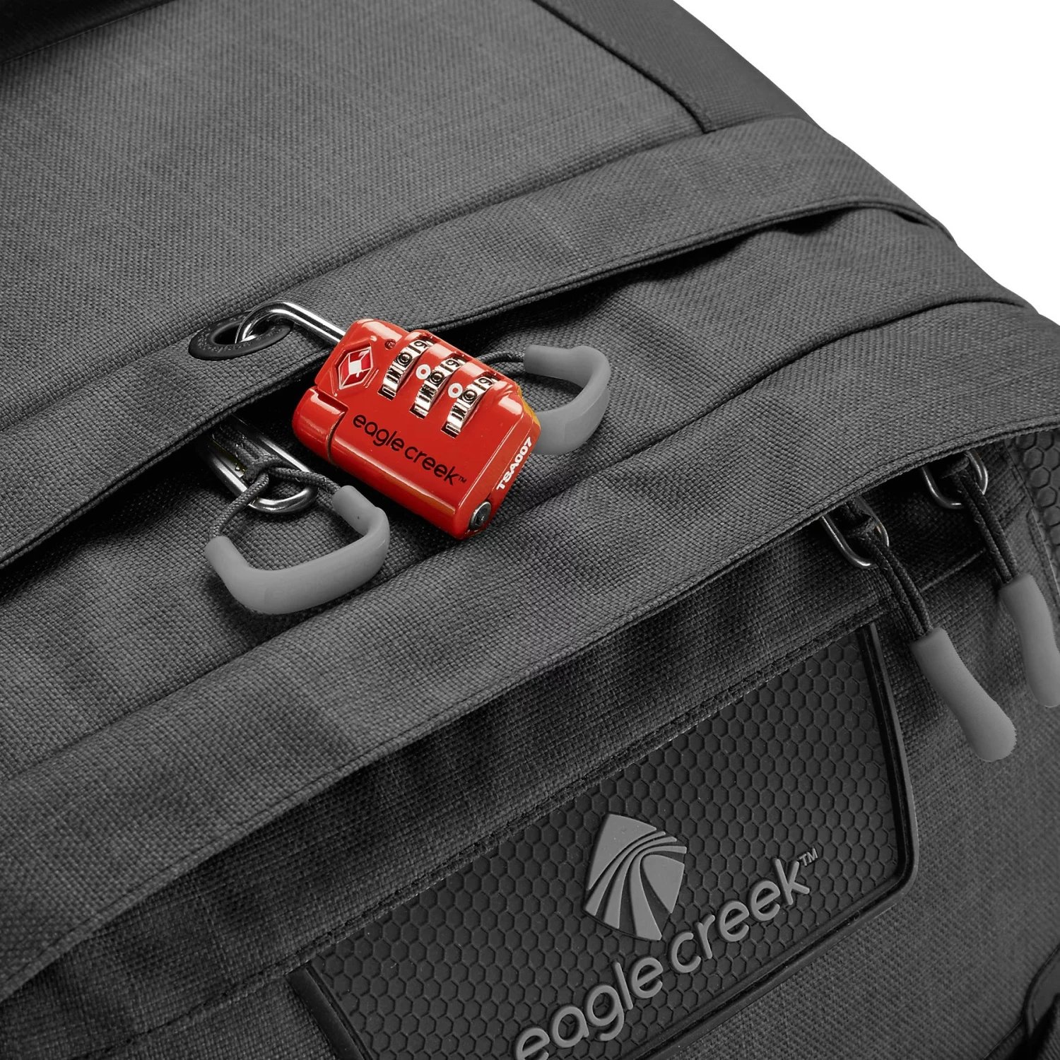 Eagle Creek ORV Trunk 36 Inch Eagle Creek ORV Trunk 36 Inch -Luggage Pros Shop EC0A34PB 199 f