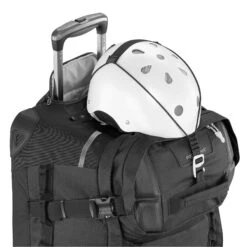 Eagle Creek ORV Trunk 36 Inch 14 Eagle Creek ORV Trunk 36 Inch -Luggage Pros Shop EC0A34PB 199 h