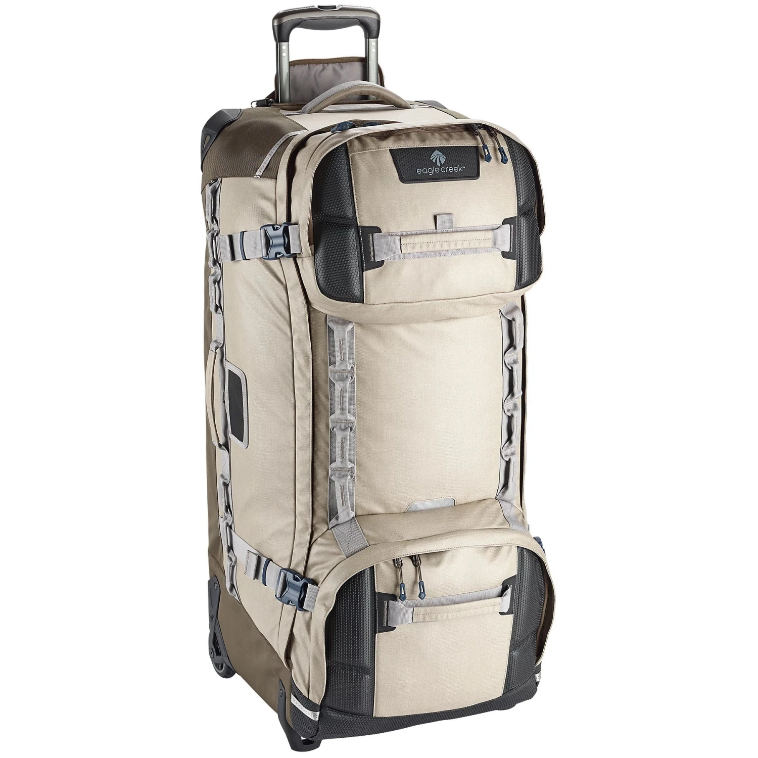 Eagle Creek ORV Trunk 36 Inch Eagle Creek ORV Trunk 36 Inch -Luggage Pros Shop EC0A34PB 275 a