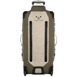 Eagle Creek ORV Trunk 36 Inch 7 Eagle Creek ORV Trunk 36 Inch -Luggage Pros Shop EC0A34PB 275 b