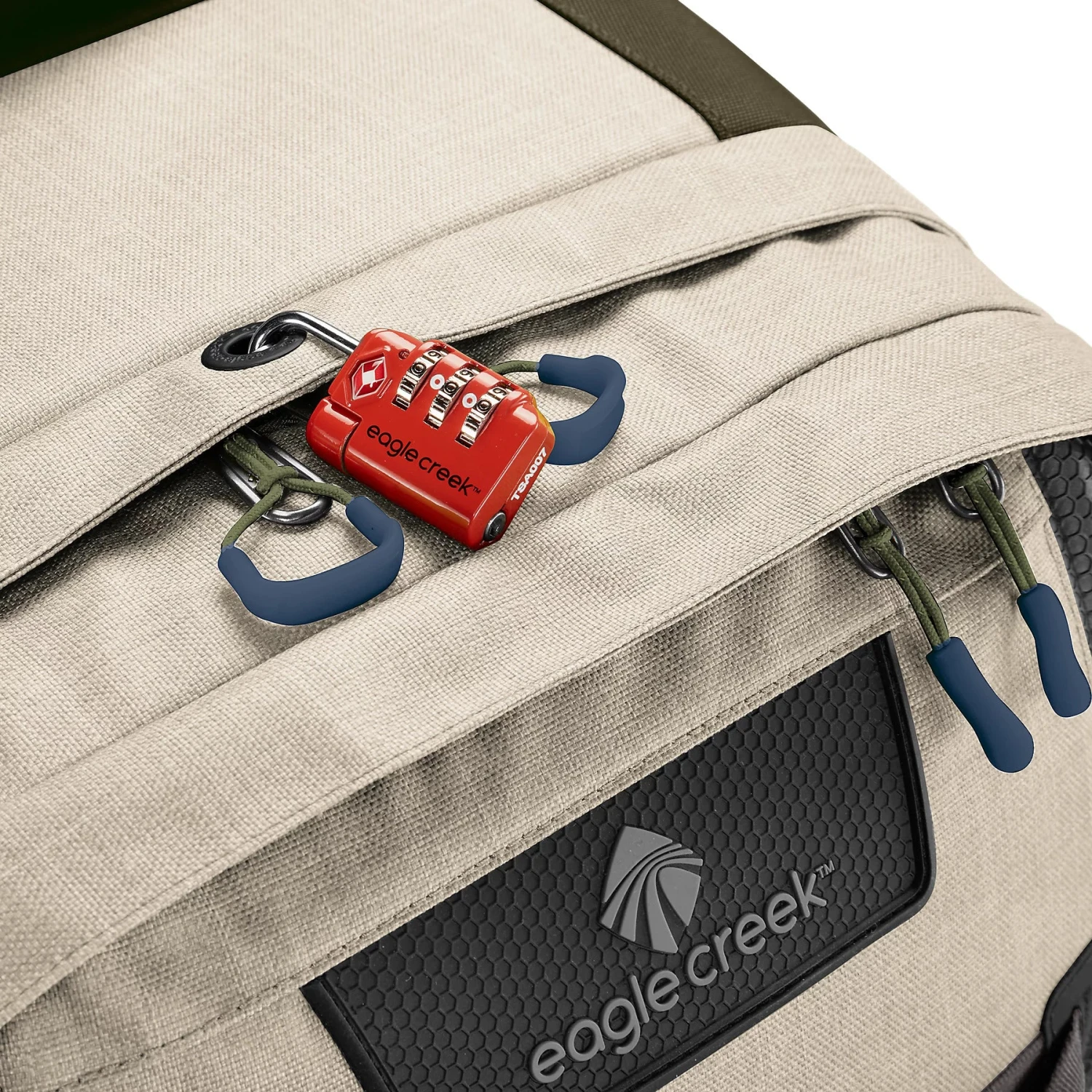 Eagle Creek ORV Trunk 36 Inch Eagle Creek ORV Trunk 36 Inch -Luggage Pros Shop EC0A34PB 275 g