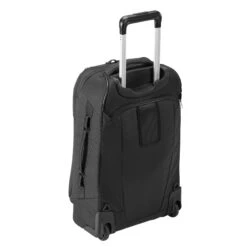 Eagle Creek Expanse Convertible International Carry-On 17 Eagle Creek Expanse Convertible International Carry-On -Luggage Pros Shop EC0A5EK4 010 B
