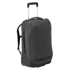 Eagle Creek Expanse Convertible International Carry-On 4 Eagle Creek Expanse Convertible International Carry-On -Luggage Pros Shop EC0A5EK4 010 H