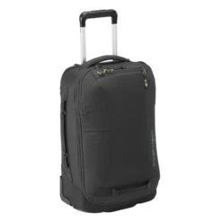 Eagle Creek Expanse Convertible International Carry-On 6 Eagle Creek Expanse Convertible International Carry-On -Luggage Pros Shop EC0A5EK4 010 a