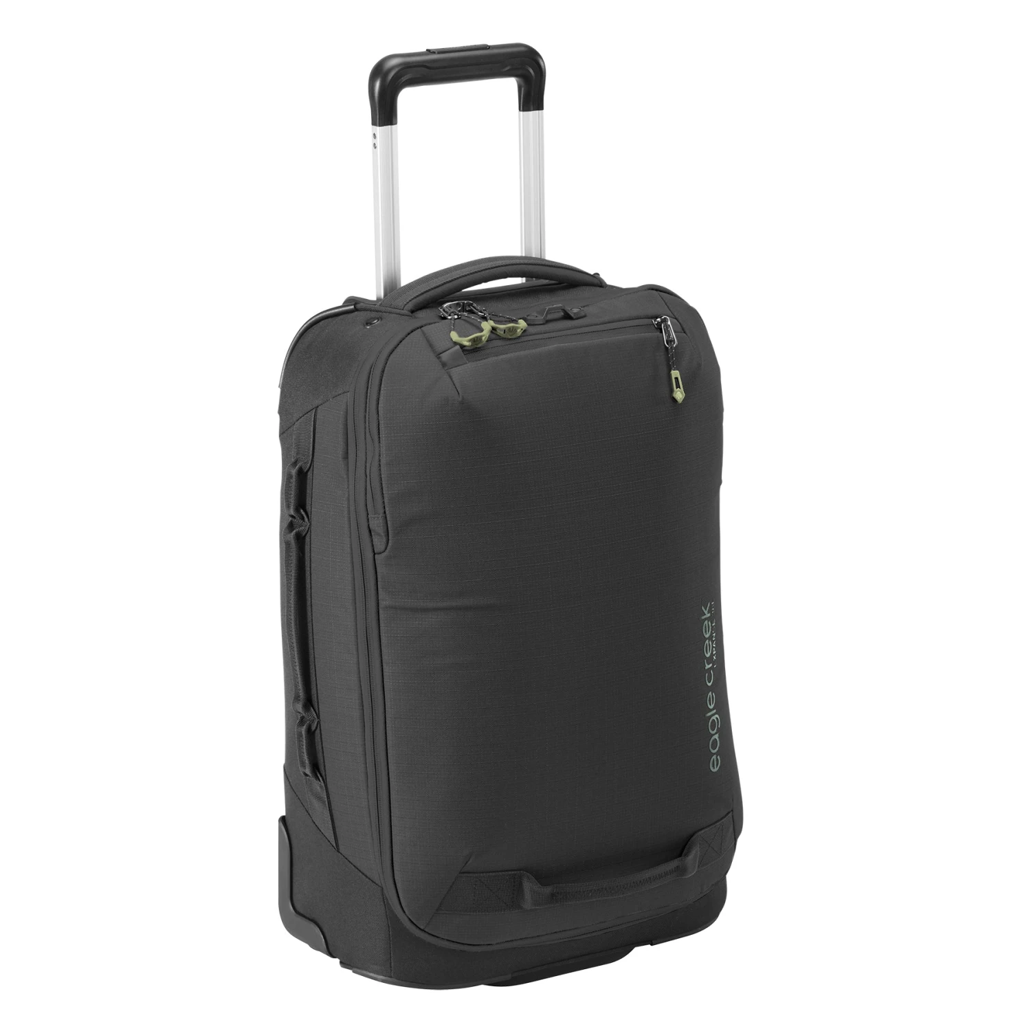 Eagle Creek Expanse Convertible International Carry-On Eagle Creek Expanse Convertible International Carry-On -Luggage Pros Shop EC0A5EK4 010 a