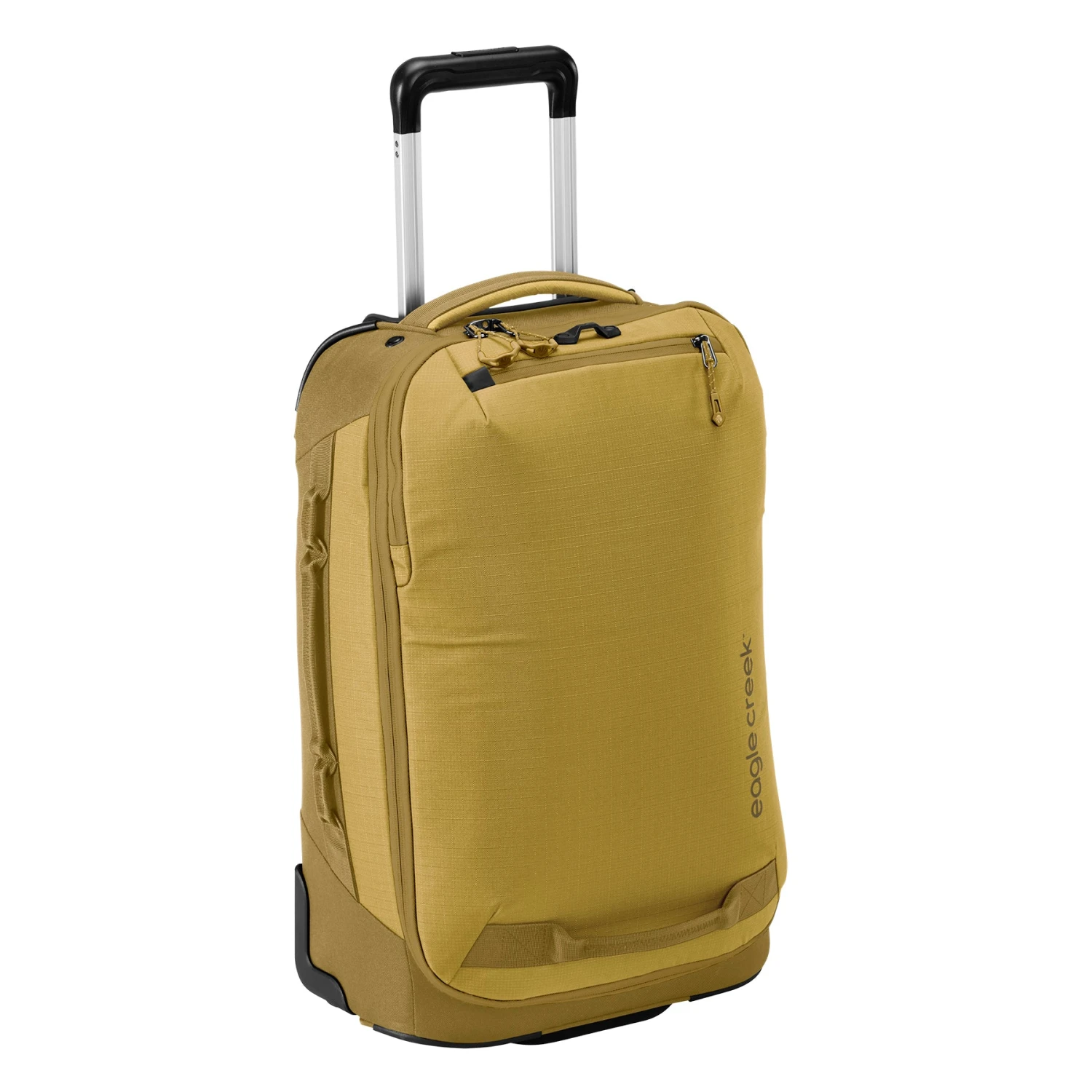 Eagle Creek Expanse Convertible International Carry-On Eagle Creek Expanse Convertible International Carry-On -Luggage Pros Shop EC0A5EK4 710 a