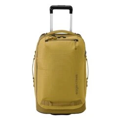 Eagle Creek Expanse Convertible International Carry-On 8 Eagle Creek Expanse Convertible International Carry-On -Luggage Pros Shop EC0A5EK4 710 b