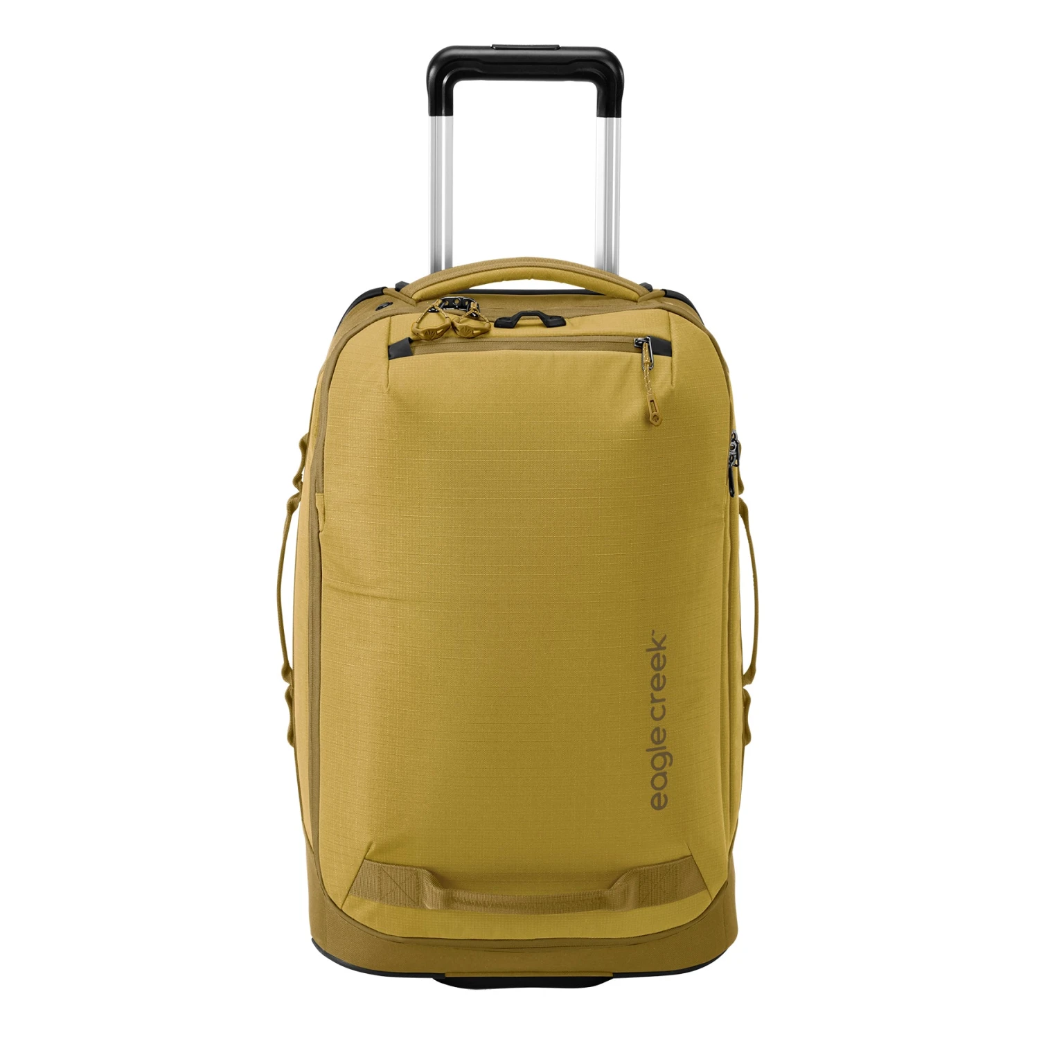 Eagle Creek Expanse Convertible International Carry-On Eagle Creek Expanse Convertible International Carry-On -Luggage Pros Shop EC0A5EK4 710 b