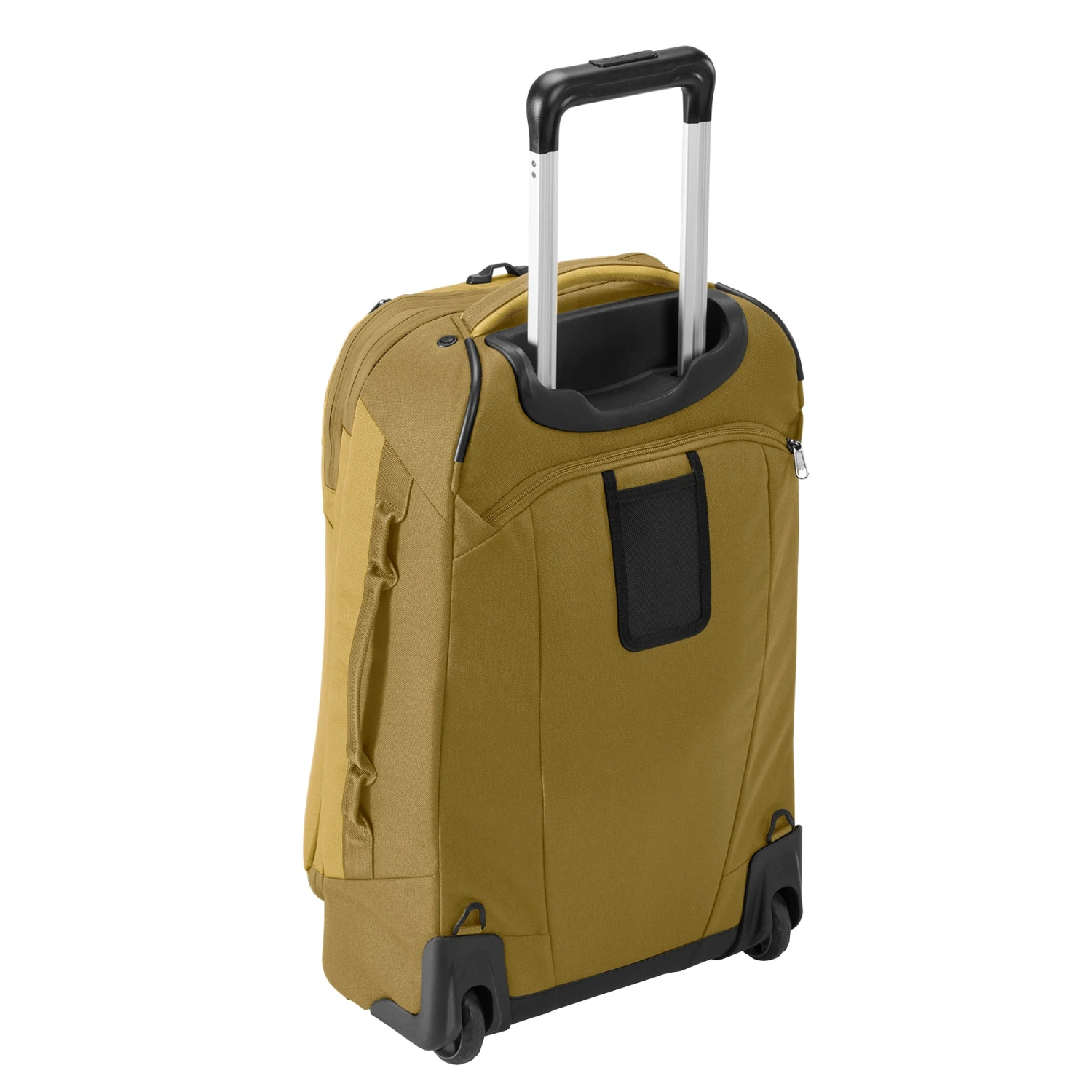 Eagle Creek Expanse Convertible International Carry-On Eagle Creek Expanse Convertible International Carry-On -Luggage Pros Shop EC0A5EK4 710 c