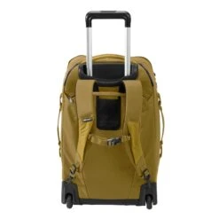 Eagle Creek Expanse Convertible International Carry-On 11 Eagle Creek Expanse Convertible International Carry-On -Luggage Pros Shop EC0A5EK4 710 d