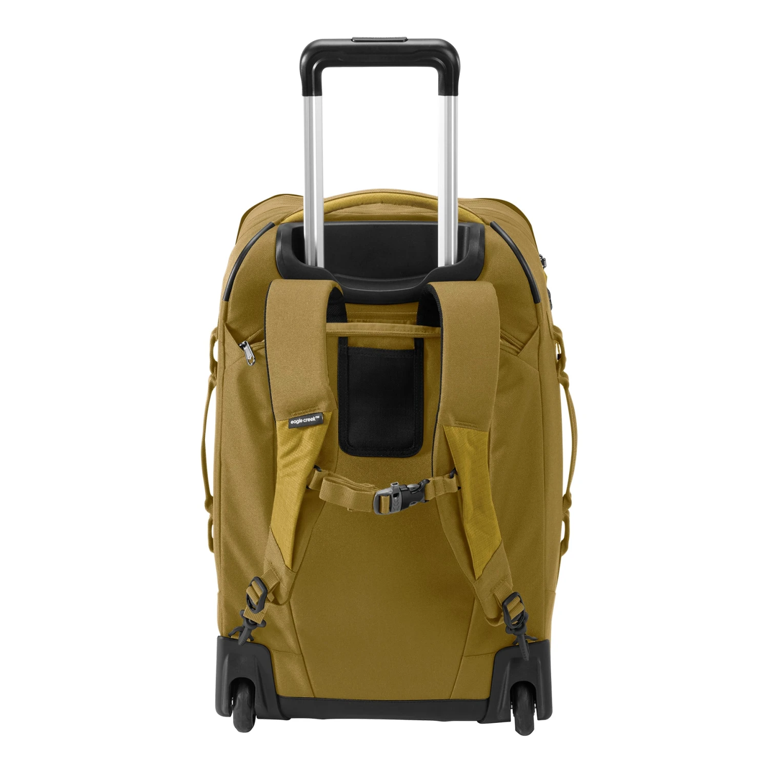 Eagle Creek Expanse Convertible International Carry-On Eagle Creek Expanse Convertible International Carry-On -Luggage Pros Shop EC0A5EK4 710 d