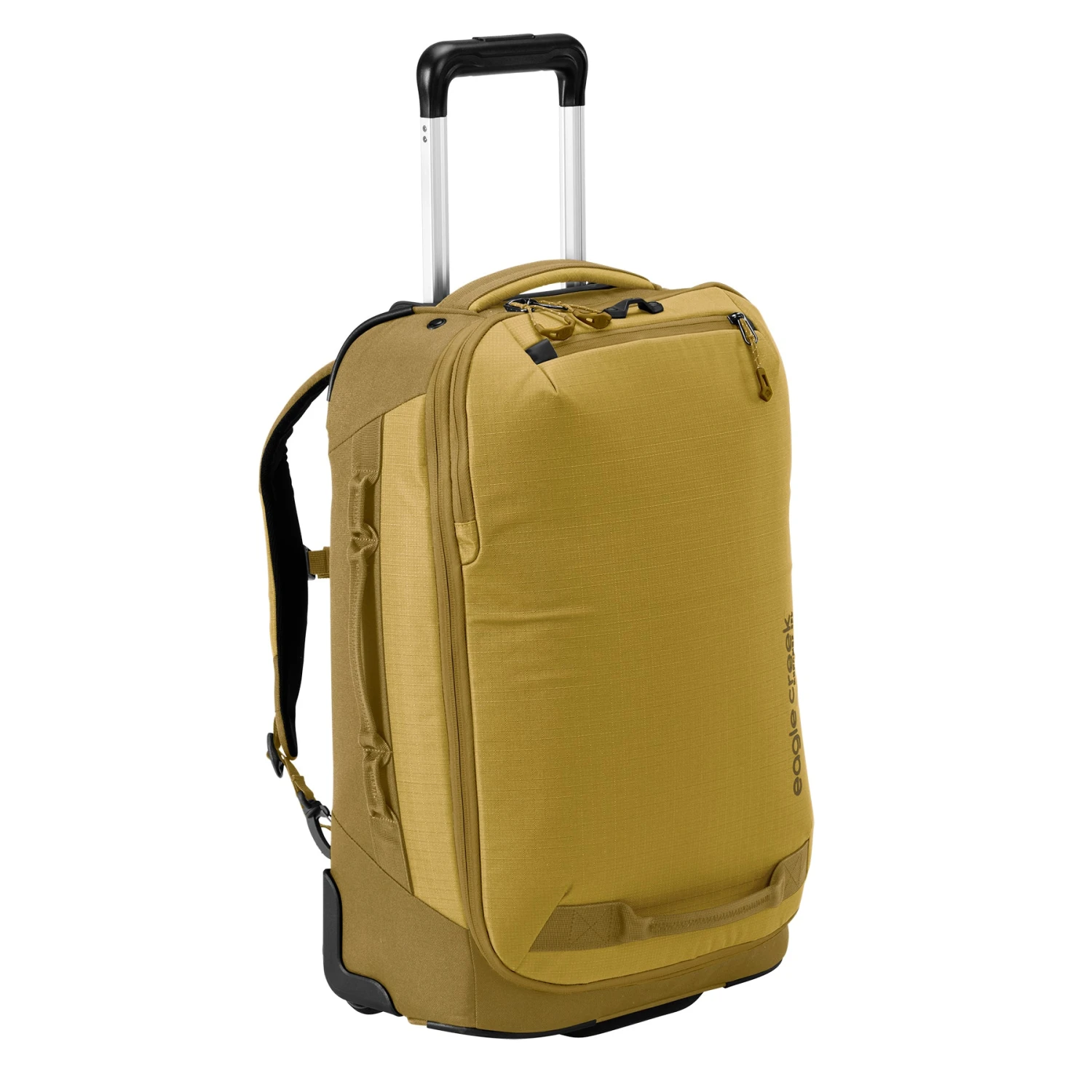 Eagle Creek Expanse Convertible International Carry-On Eagle Creek Expanse Convertible International Carry-On -Luggage Pros Shop EC0A5EK4 710 e