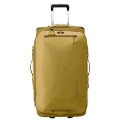 Eagle Creek Expanse 2 Wheeled 30 Inch -Luggage Pros Shop EC0A5EK7 710 b