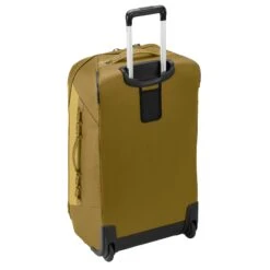 Eagle Creek Expanse 2 Wheeled 30 Inch -Luggage Pros Shop EC0A5EK7 710 c