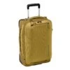 Eagle Creek Expanse 2 Wheeled International Carry-On -Luggage Pros Shop EC0A5EKX 710 a