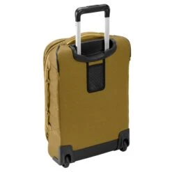 Eagle Creek Expanse 2 Wheeled International Carry-On -Luggage Pros Shop EC0A5EKX 710 c