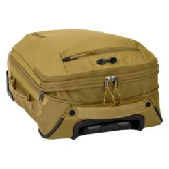 Eagle Creek Expanse 2 Wheeled International Carry-On -Luggage Pros Shop EC0A5EKX 710 f