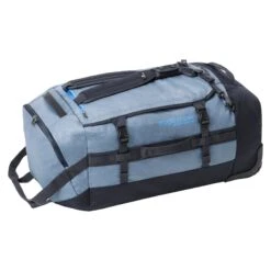 Eagle Creek Cargo Hauler Wheeled Duffel 110L -Luggage Pros Shop Eagle Creek Cargo Hauler Wheeled Duffel 110L 11