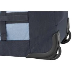 Eagle Creek Cargo Hauler Wheeled Duffel 110L -Luggage Pros Shop Eagle Creek Cargo Hauler Wheeled Duffel 110L 19