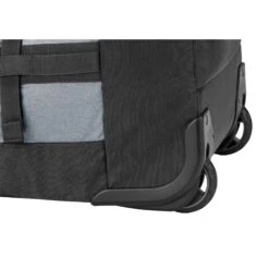 Eagle Creek Cargo Hauler Wheeled Duffel 110L -Luggage Pros Shop Eagle Creek Cargo Hauler Wheeled Duffel 110L 20