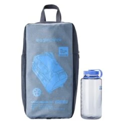 Eagle Creek Cargo Hauler Wheeled Duffel 110L -Luggage Pros Shop Eagle Creek Cargo Hauler Wheeled Duffel 110L 9 754f8f16