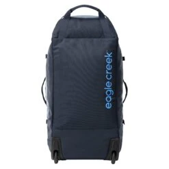 Eagle Creek Cargo Hauler Wheeled Duffel 130L -Luggage Pros Shop Eagle Creek Cargo Hauler Wheeled Duffel 130L 16
