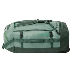 Eagle Creek Cargo Hauler Wheeled Duffel 130L -Luggage Pros Shop Eagle Creek Cargo Hauler Wheeled Duffel 130L 3 3b51c0dc