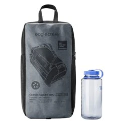 Eagle Creek Cargo Hauler Wheeled Duffel 130L -Luggage Pros Shop Eagle Creek Cargo Hauler Wheeled Duffel 130L 5