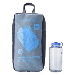 Eagle Creek Cargo Hauler Wheeled Duffel 130L -Luggage Pros Shop Eagle Creek Cargo Hauler Wheeled Duffel 130L 6