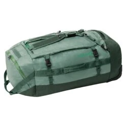 Eagle Creek Cargo Hauler Wheeled Duffel 130L -Luggage Pros Shop Eagle Creek Cargo Hauler Wheeled Duffel 130L 9