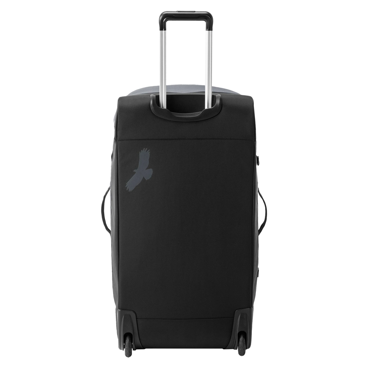 Eagle Creek Cargo Hauler XT Wheeled Duffel 120L/32 inch Eagle Creek Cargo Hauler XT Wheeled Duffel 120L/32 Inch -Luggage Pros Shop Eagle Creek Cargo Hauler XT Wheeled Duffel 120L32 inch 14