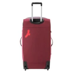 Eagle Creek Cargo Hauler XT Wheeled Duffel 120L/32 Inch 17 Eagle Creek Cargo Hauler XT Wheeled Duffel 120L/32 Inch -Luggage Pros Shop Eagle Creek Cargo Hauler XT Wheeled Duffel 120L32 inch 16