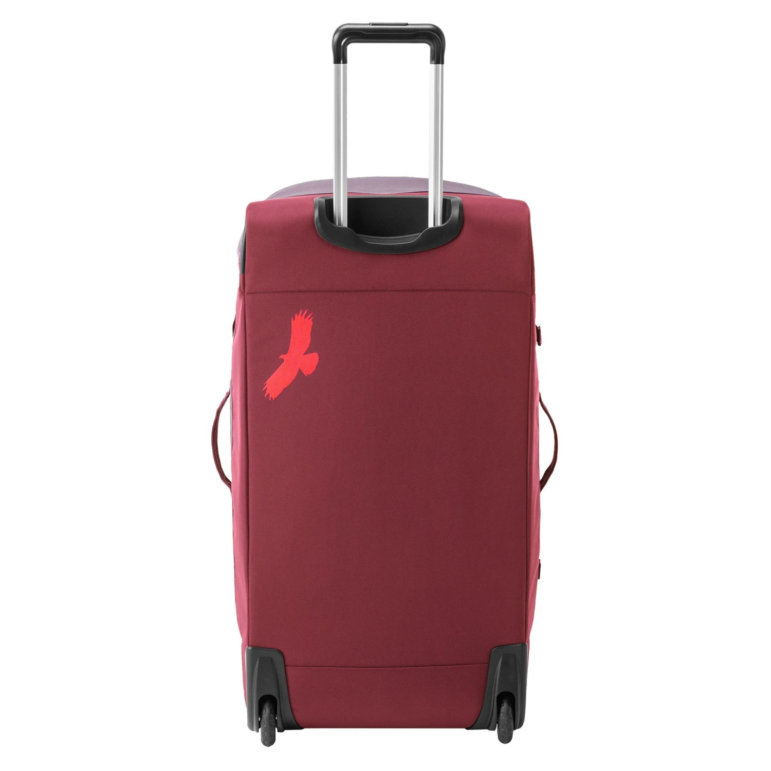 Eagle Creek Cargo Hauler XT Wheeled Duffel 120L/32 inch Eagle Creek Cargo Hauler XT Wheeled Duffel 120L/32 Inch -Luggage Pros Shop Eagle Creek Cargo Hauler XT Wheeled Duffel 120L32 inch 16