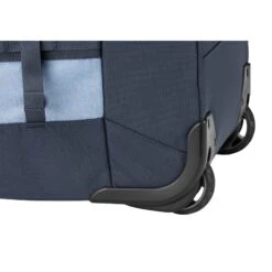 Eagle Creek Cargo Hauler XT Wheeled Duffel 120L/32 Inch 18 Eagle Creek Cargo Hauler XT Wheeled Duffel 120L/32 Inch -Luggage Pros Shop Eagle Creek Cargo Hauler XT Wheeled Duffel 120L32 inch 17