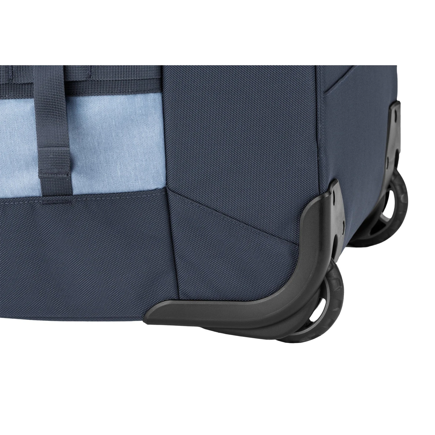 Eagle Creek Cargo Hauler XT Wheeled Duffel 120L/32 inch Eagle Creek Cargo Hauler XT Wheeled Duffel 120L/32 Inch -Luggage Pros Shop Eagle Creek Cargo Hauler XT Wheeled Duffel 120L32 inch 17