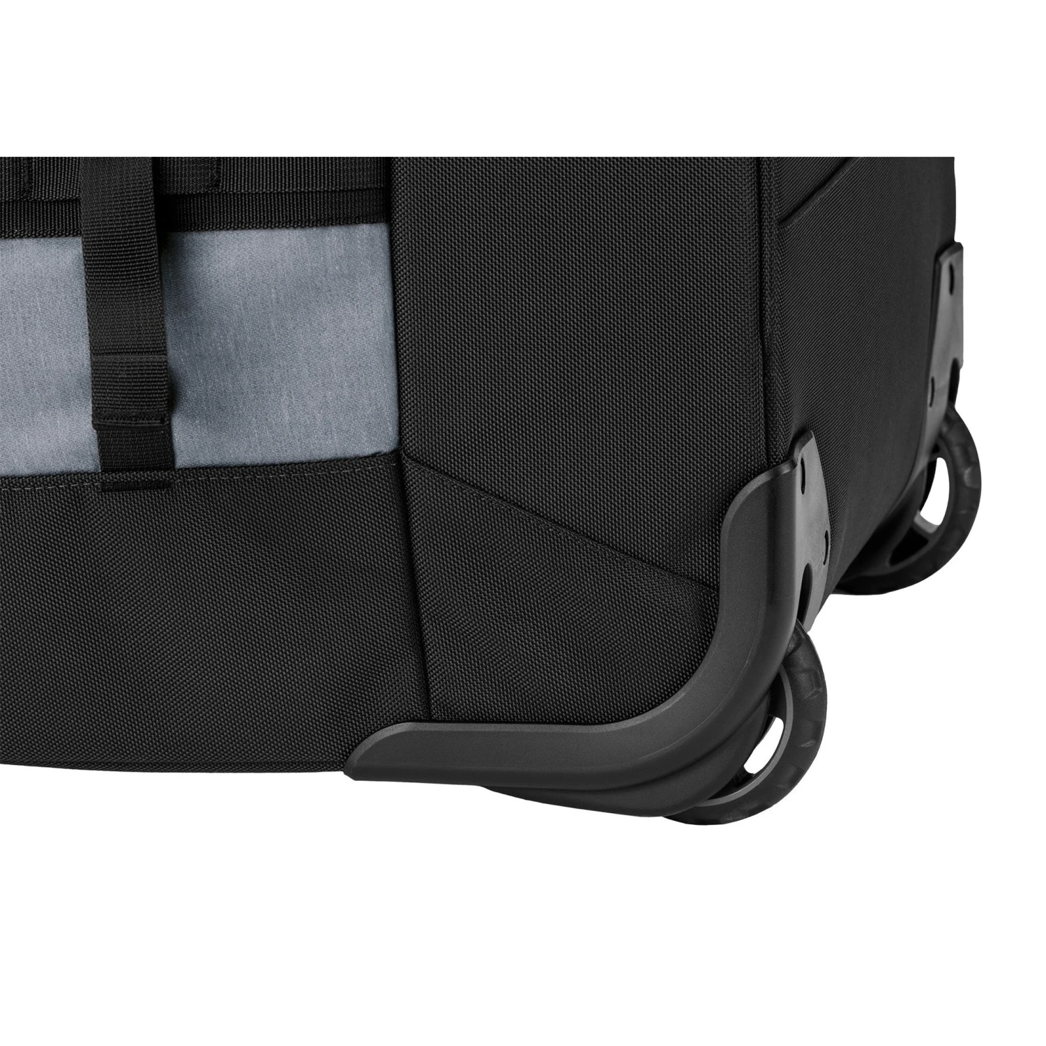 Eagle Creek Cargo Hauler XT Wheeled Duffel 120L/32 inch Eagle Creek Cargo Hauler XT Wheeled Duffel 120L/32 Inch -Luggage Pros Shop Eagle Creek Cargo Hauler XT Wheeled Duffel 120L32 inch 18