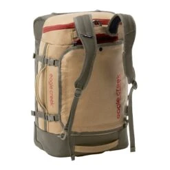 Eagle Creek Cargo Hauler XT Wheeled Duffel International Carry On -Luggage Pros Shop Eagle Creek Cargo Hauler XT Wheeled Duffel International Carry On 10