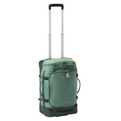 Eagle Creek Cargo Hauler XT Wheeled Duffel International Carry On -Luggage Pros Shop Eagle Creek Cargo Hauler XT Wheeled Duffel International Carry On 3 0329e980