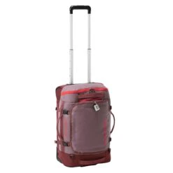Eagle Creek Cargo Hauler XT Wheeled Duffel International Carry On -Luggage Pros Shop Eagle Creek Cargo Hauler XT Wheeled Duffel International Carry On 4