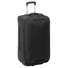 Eagle Creek Expanse 2 Wheeled 30 Inch 1 Eagle Creek Expanse 2 Wheeled 30 Inch -Luggage Pros Shop Eagle Creek Expanse 2 Wheeled 105L 30 inch
