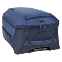 Eagle Creek Expanse 2 Wheeled 30 Inch -Luggage Pros Shop Eagle Creek Expanse 2 Wheeled 105L 30 inch 12