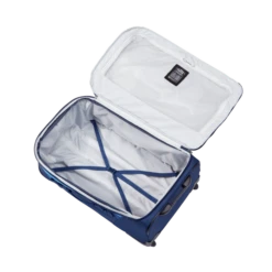 Eagle Creek Expanse 2 Wheeled 30 Inch -Luggage Pros Shop Eagle Creek Expanse 2 Wheeled 105L 30 inch 13