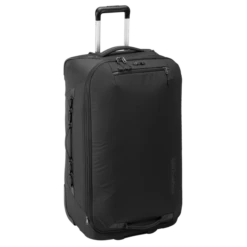 Eagle Creek Expanse 2 Wheeled 30 Inch