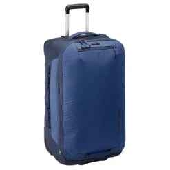 Eagle Creek Expanse 2 Wheeled 30 Inch -Luggage Pros Shop Eagle Creek Expanse 2 Wheeled 105L 30 inch 2 1d9364a8 3454 447f 834a 7b070805696e