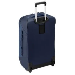 Eagle Creek Expanse 2 Wheeled 30 Inch -Luggage Pros Shop Eagle Creek Expanse 2 Wheeled 105L 30 inch 8