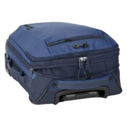 Eagle Creek Expanse 2 Wheeled International Carry-On -Luggage Pros Shop Eagle Creek Expanse 2 Wheeled International Carry on 11