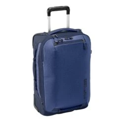 Eagle Creek Expanse 2 Wheeled International Carry-On -Luggage Pros Shop Eagle Creek Expanse 2 Wheeled International Carry on 2 b945934a d787 4260 9055 a0ce9aaff75b